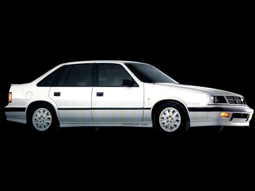 90619 (a): :1024x768